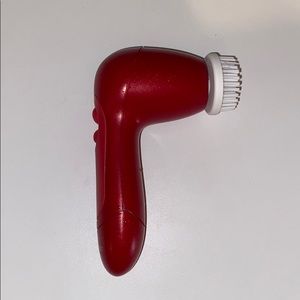 Olay Regenerist Face Cleansing Brush